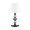 Настольная лампа Odeon Light Sochi (Соцхи) 4896/1T