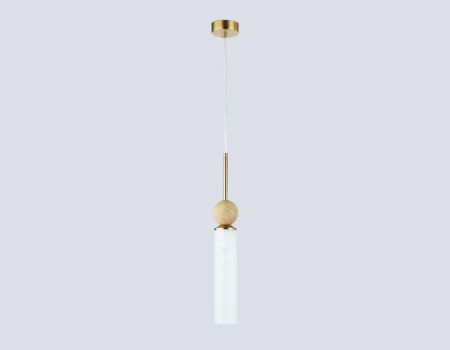 Светильник подвесной Ambrella Light Modern (Модерн) LH53256