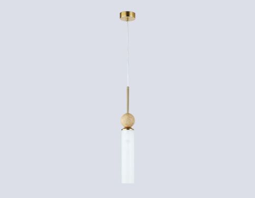 Светильник подвесной Ambrella Light Modern (Модерн) LH53256 - фото 4