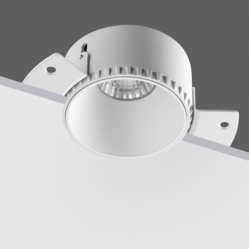 Светильник встраиваемый Novotech Nimbus (Нимбус) 370995 - фото 4