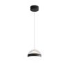 Светильник подвесной Odeon Light Roni (Рони) 5075/12L