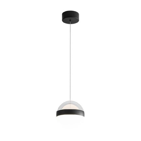 Светильник подвесной Odeon Light Roni (Рони) 5075/12L