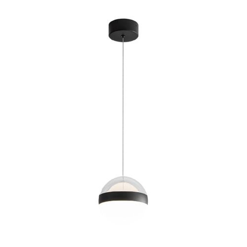 Светильник подвесной Odeon Light Roni (Рони) 5075/12L - фото 2