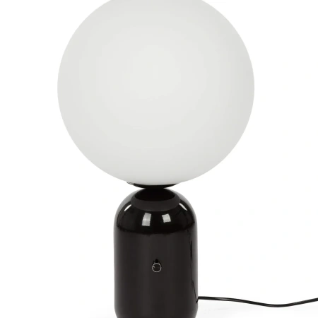 Настольная лампа Cosmo Puppet CT0018