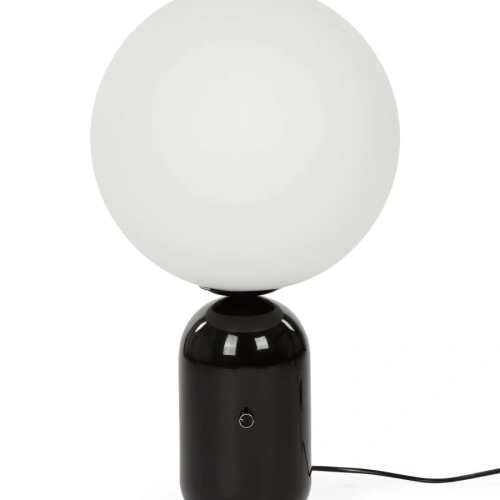 Светильник настольный Cosmo Puppet CT0018 - фото 2