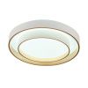Светильник потолочный Myfar RHEA (РХЕА) MR9161-CL