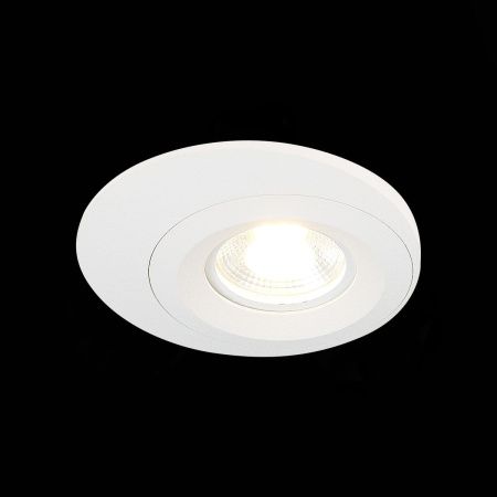 Светильник встраиваемый ST Luce ST216 ST216.508.01