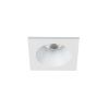Светильник встраиваемый Arte Lamp Helm Mini (Хелм Мини) A2858PL-1WH