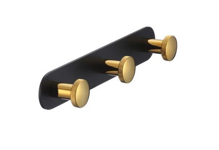 Крючок Savol S-002173HB