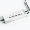 Трансформатор для светодиодной ленты Feron LB007 48744