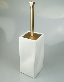 Ершик Stil Haus Prisma PR796(18-BI)