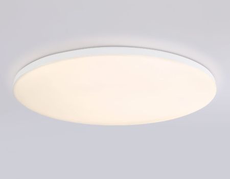 Светильник потолочный Ambrella Light Dance (Данце) FZ2003