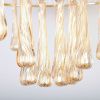 Люстра потолочная Abrasax MD30151 MD30151/8 Shade