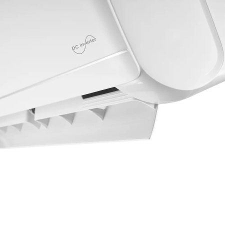 Настенный кондиционер Electrolux Skandi DC EACS/I-12HSK/N8_V3