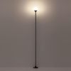 Ландшафтный светильник Odeon Light Dew (Дев) 7120/3GLC