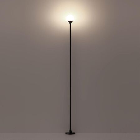 Ландшафтный светильник Odeon Light Dew (Дев) 7120/3GLC