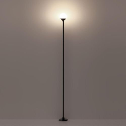Ландшафтный светильник Odeon Light Dew (Дев) 7120/3GLC - фото 5