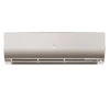 Настенный внутренний блок мульти сплит-системы Haier Flexis Super Match AS25S2SF3FA-G