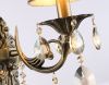 Бра Ambrella Light Traditional (Традитионал) TR4578