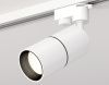 Трековый однофазный светильник Ambrella Light Track System (Трацк Сыстем) XT6301010