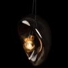Светильник подвесной Loft It Gallo 10293 Smoke