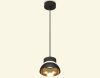 Светильник подвесной Ambrella Light Techno (Тецхно) XP8111051