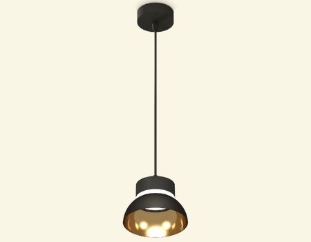 Светильник подвесной Ambrella Light Techno (Тецхно) XP8111051