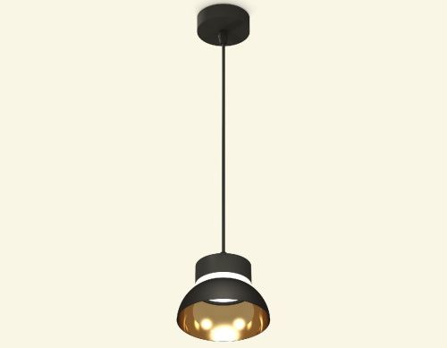 Светильник подвесной Ambrella Light Techno (Тецхно) XP8111051 - фото 3