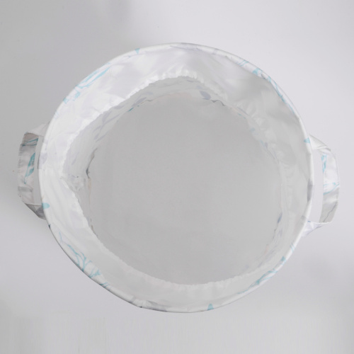 Корзина WasserKRAFT WB-571 - фото 5