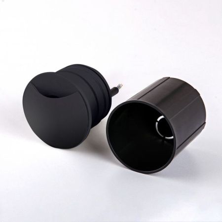 Подсветка для лестниц Elektrostandard MRL LED 1104 4690389091582