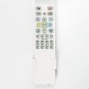Светильник подвесной Citilux Адам Смарт CL228A033