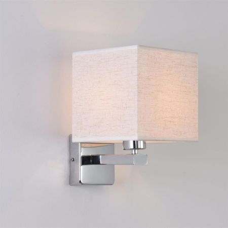 Бра Lumion NORMAN (НОРМАН) 8360/1W