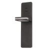 Светильник настенный Crystal Lux CLT 216W CLT 216W BL