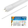 Лампа светодиодная Volpe Optima (Оптима) LED-T8-18W/DW/G13/FR/FIX/O рукав