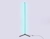 Торшер Ambrella Light LineTech (ЛинеТецх) FL8027
