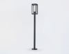 Уличный ландшафтный светильник Ambrella Light Garden (Гарден) ST2422