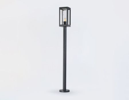 Уличный ландшафтный светильник Ambrella Light Garden (Гарден) ST2422