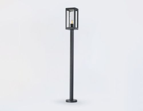 Уличный ландшафтный светильник Ambrella Light Garden (Гарден) ST2422 - фото 2