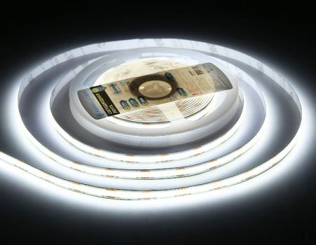 Светодиодная лента Ambrella Light illumination (иллуминатион) GS4653