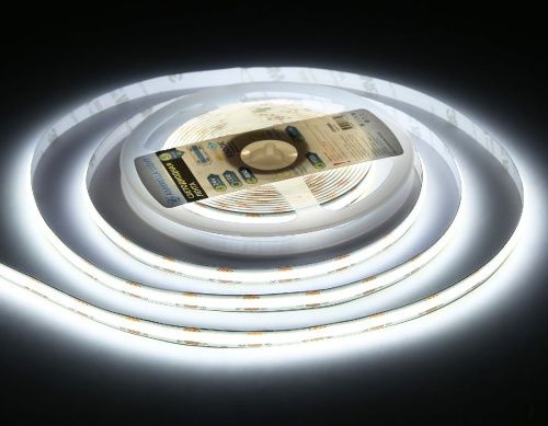 Светодиодная лента Ambrella Light illumination (иллуминатион) GS4653 - фото 5