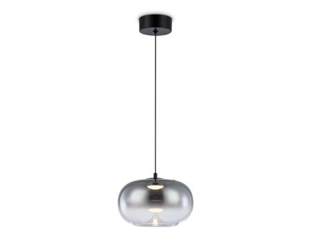 Светильник подвесной Ambrella Light Modern (Модерн) LH11082