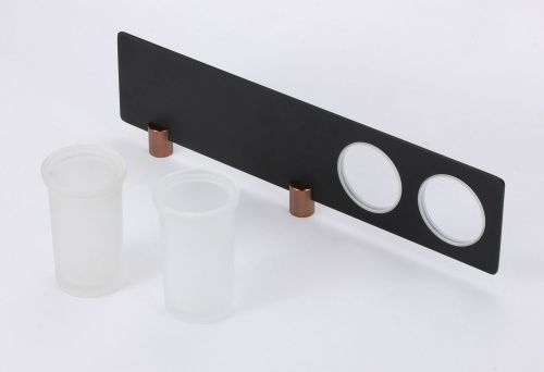 Стакан Savol S-002168HD - фото 5