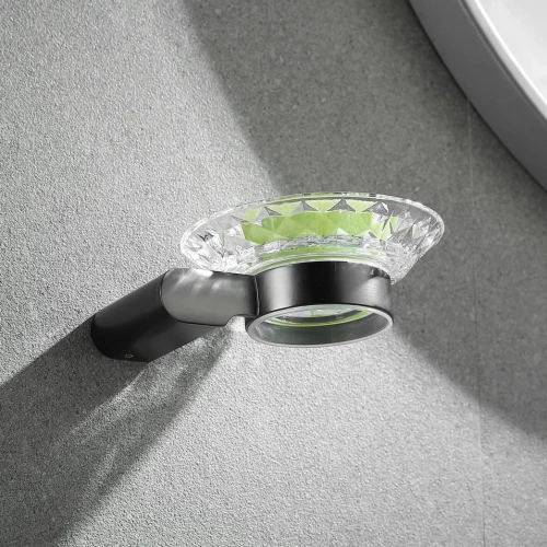 Мыльница Rose RG17T RG1703T - фото 5