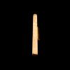 Светильник настенный Loft It Sumatra 10412/500 WB