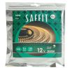Светодиодная лента Saffit SST02 55240