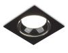 Светильник встраиваемый Ambrella Light GX Standard tech (ГКС Стандард тецх) TN52342