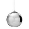 Светильник подвесной Loft It Copper Shade LOFT2026-D