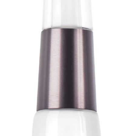 Светильник подвесной Lightstar Cone (Цоне) 757011