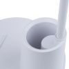 Настольная лампа Uniel ULM ULM-D603 10W/3000-6000K/DIM WHITE