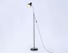 Торшер Ambrella Light Floor (Флоор) TR97656